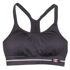 Champion Sports Bra